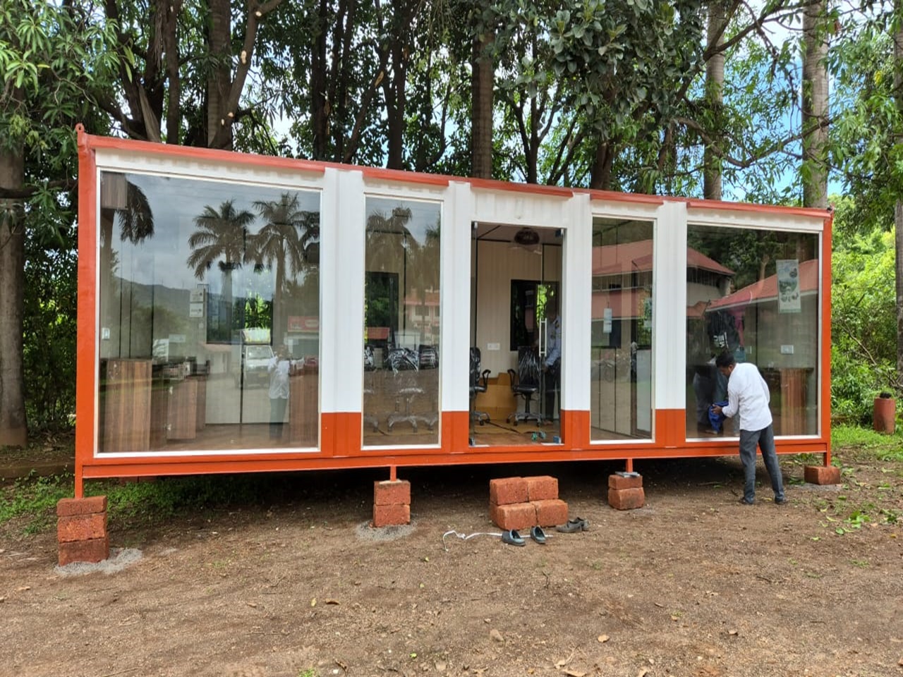 WhatsApp Image 2025-02-03 at 6.23.04 PM