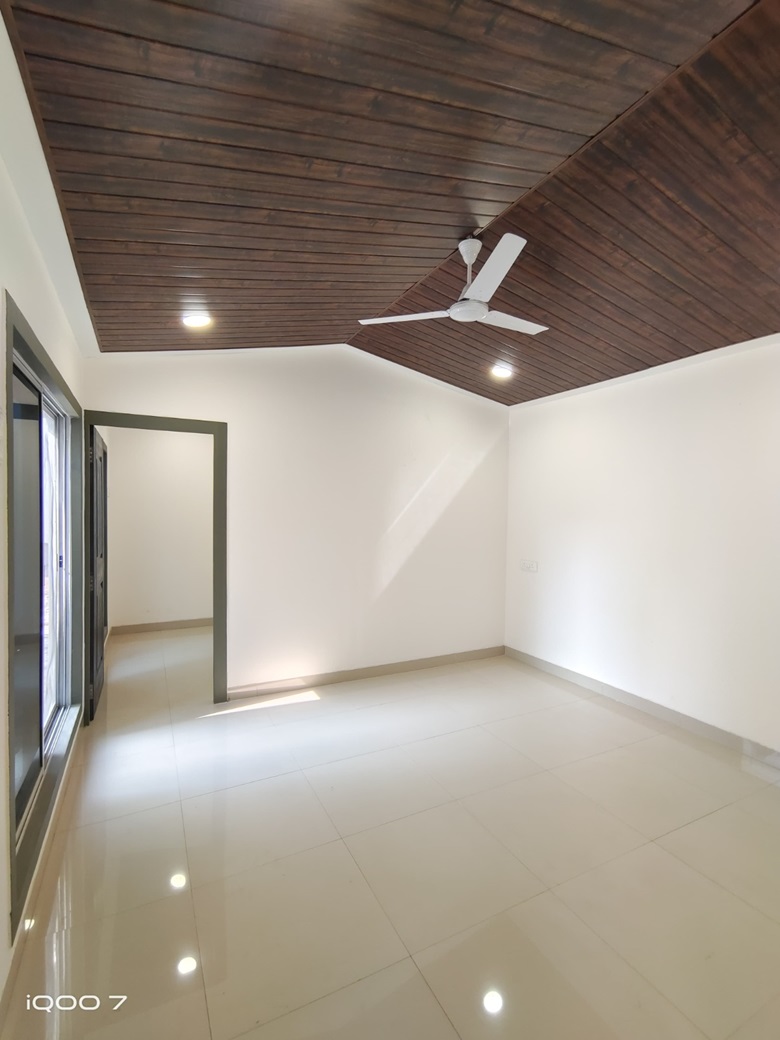 WhatsApp Image 2025-02-03 at 6.24.59 PM