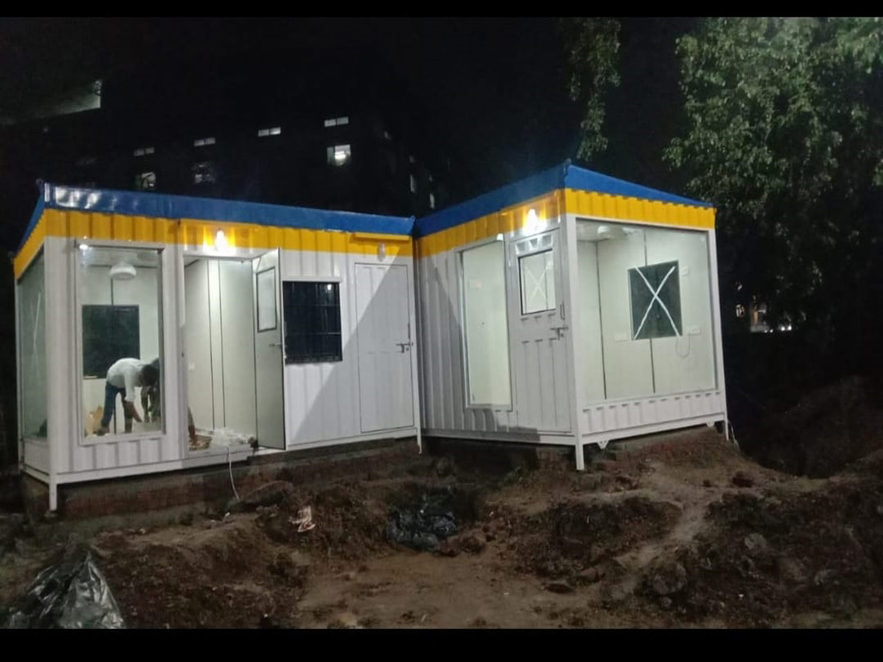 WhatsApp-Image-2025-02-03-at-6.25.33-PM