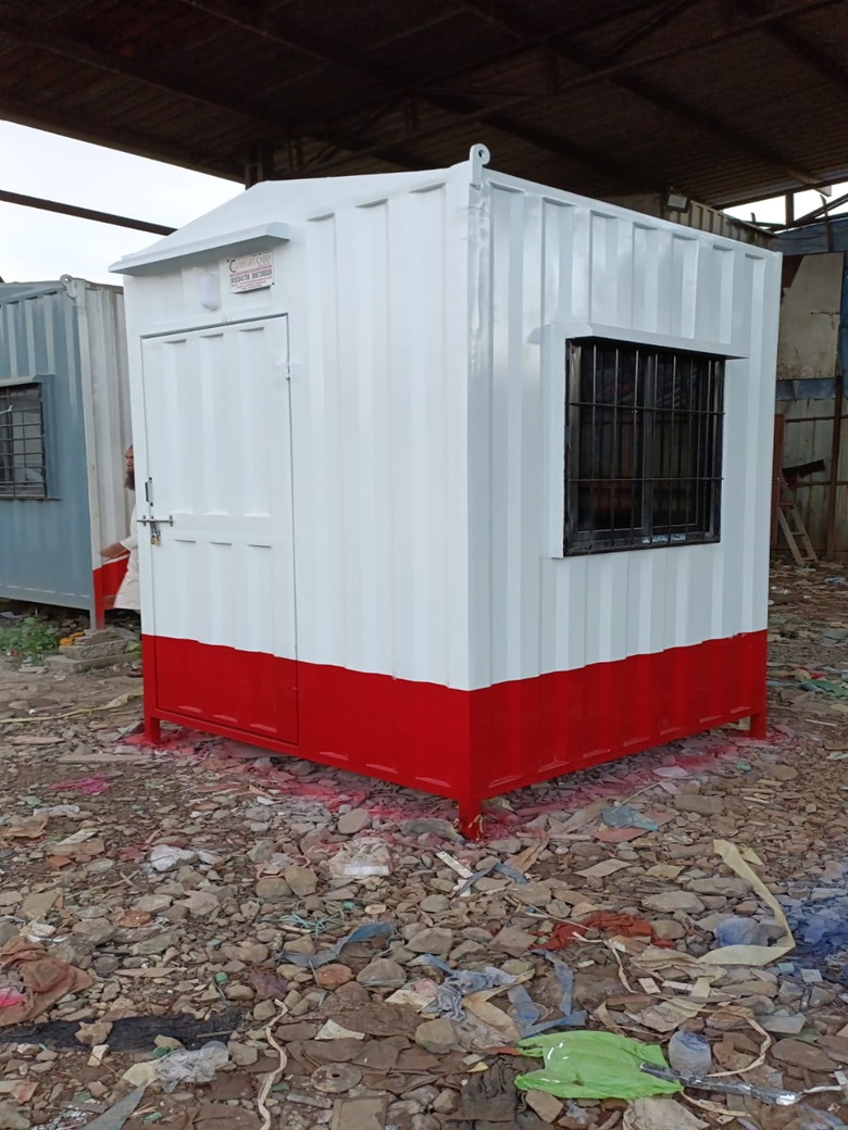 WhatsApp Image 2025-02-03 at 6.28.14 PM