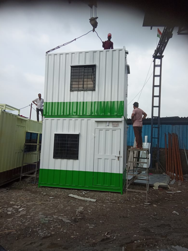 WhatsApp Image 2025-02-03 at 6.29.12 PM