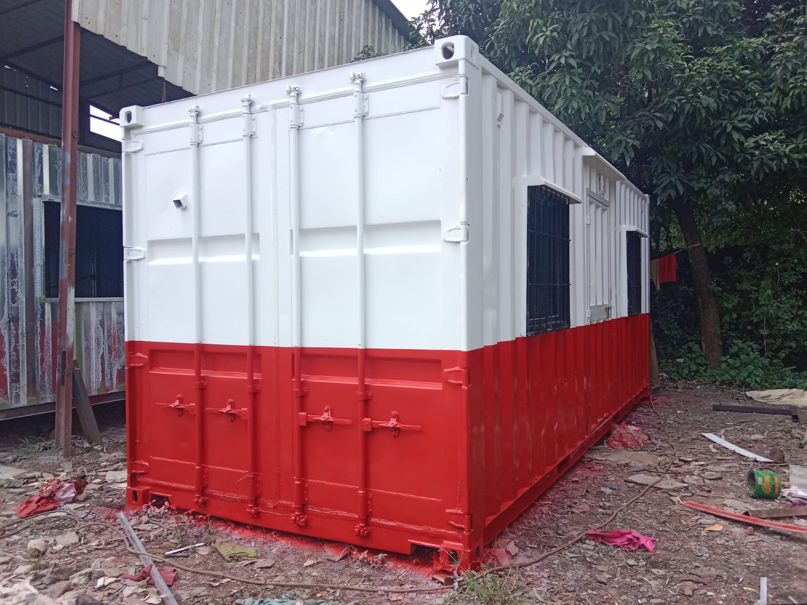 WhatsApp Image 2025-02-03 at 6.30.14 PM