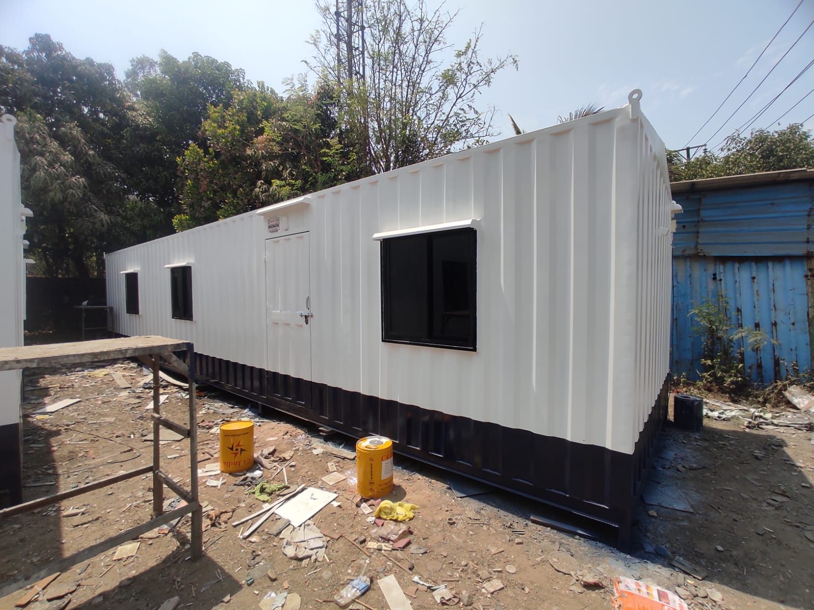 WhatsApp Image 2025-02-03 at 6.32.28 PM